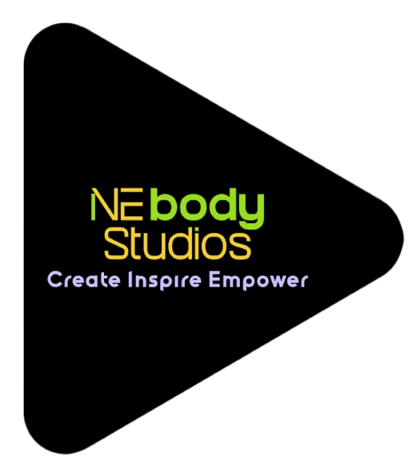 NEbody Studios International